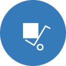 钟祥市电信商铺宽带