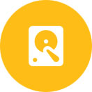 钟祥市电信家用宽带