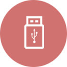 钟祥市电信租房宽带