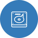 钟祥市电信工地宽带