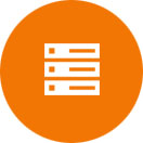 钟祥市电信电商宽带