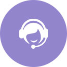 钟祥市电信政企宽带