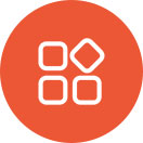 钟祥市电信直播宽带